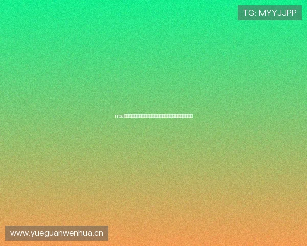 nba直播录像吧直播吧手机版全程高清赛事在线观看平台推荐首选 nba直播录像吧直播吧手机版全程高清赛事在线观看平台推荐首选