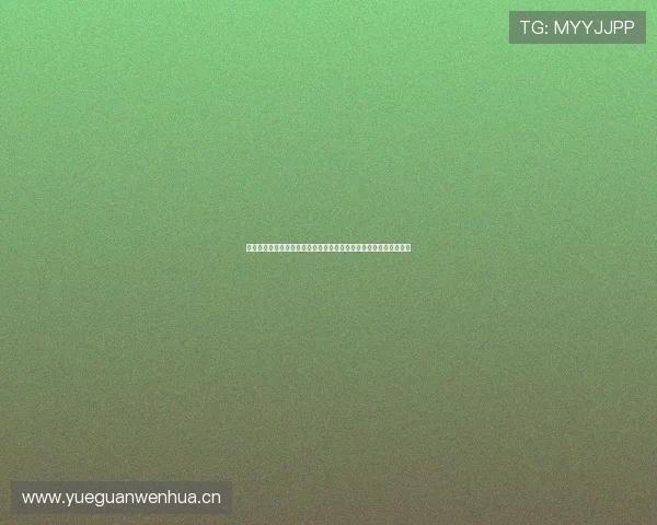 五星体育官网首页网址全面解析,畅享最优质的体育赛事和娱乐体验 五星体育官网首页网址全面解析,畅享最优质的体育赛事和娱乐体验