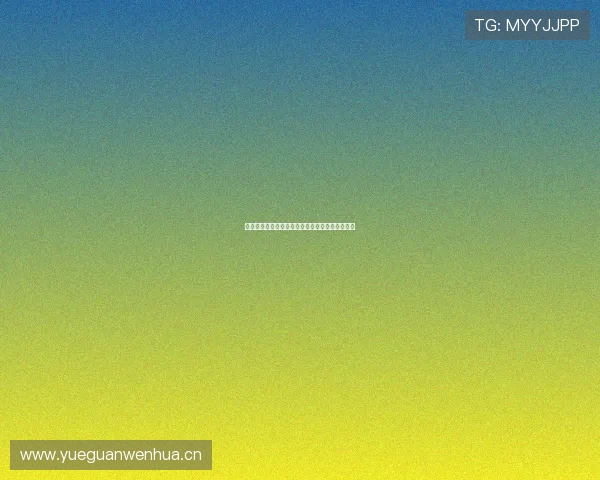 中超免费直播软件推荐,畅享精彩赛事直播不花钱 中超免费直播软件推荐,畅享精彩赛事直播不花钱