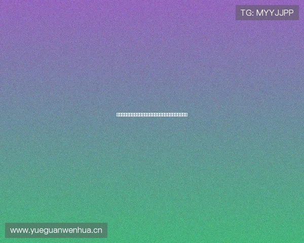 即时比时分精简怀旧版:重温经典与高效并存的时光管理新体验 即时比时分精简怀旧版:重温经典与高效并存的时光管理新体验